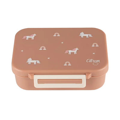 Cajas de bocadillos>>
