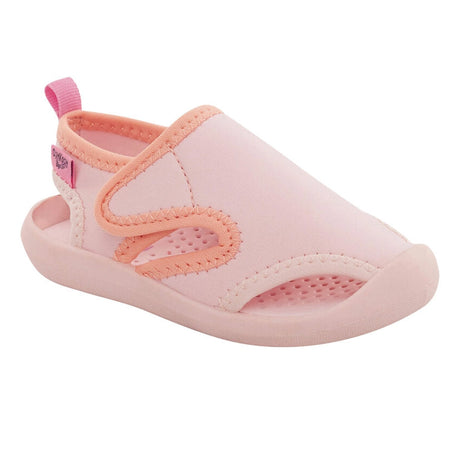 Chaussures Aquatiques Décontractées Bébé OshKosh Shoes - Rose