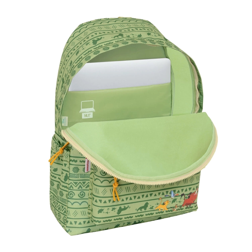 Safta Sac à Dos - Mufasa