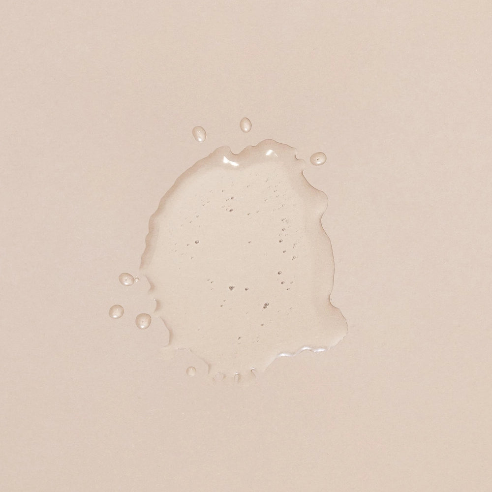 Biolane Eau Pure H2O - 350ml