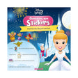 Aventures de Princesses - Aventures avec Stickers