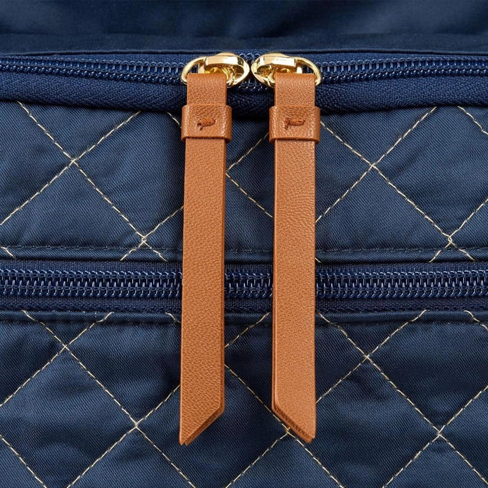 Skip Hop Sac À Langer Forma Backpack - Bleu Marine