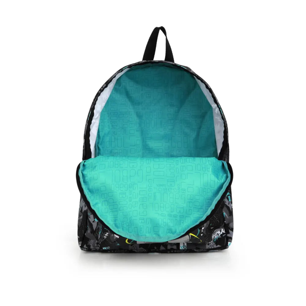 Gabol SCORE Sac à Dos d’École