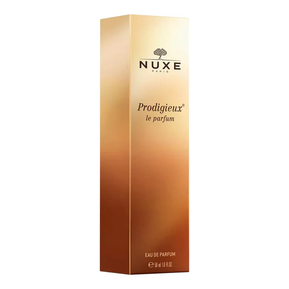 Nuxe Prodigieux Perfume - 50ml