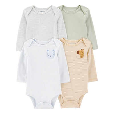 BODIES BÉBÉ GARÇON>>