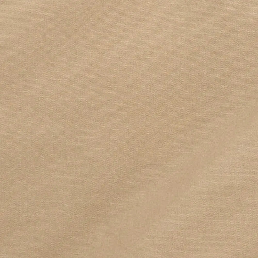 Salopette Short à Bretelles OshKosh - Kaki