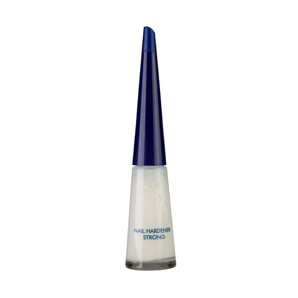 Herôme Durcisseur Fort Pour Ongles - 10ml