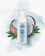Yazine Mousse Nettoyante Lavante Fraîcheur à l'Aloe Vera - 170ml