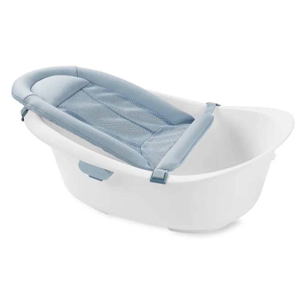 Skip Hop Baignoire pour Bébé Wave 4 en 1