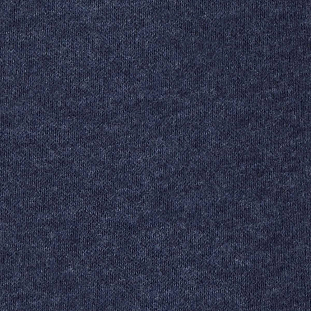 Pantalón de jogging de polar para Niño OshKosh - Azul