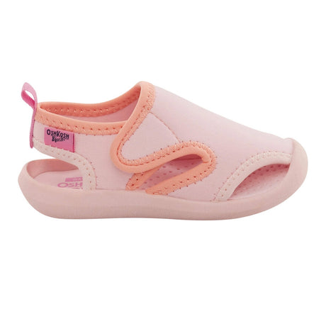 Chaussures Aquatiques Décontractées Bébé OshKosh Shoes - Rose