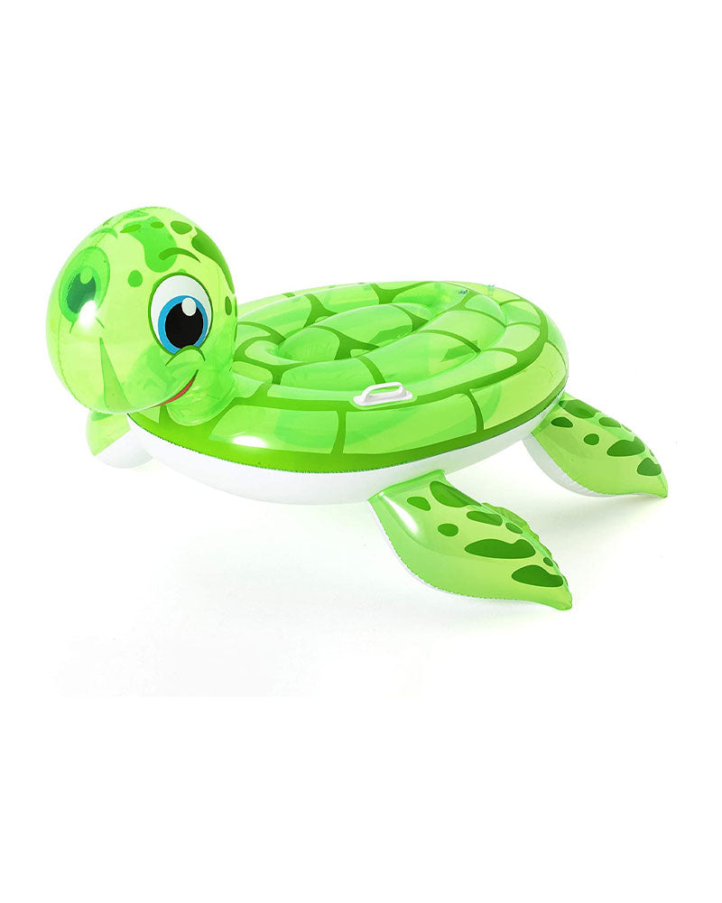 Bestway Bouée Gonflable Tortue