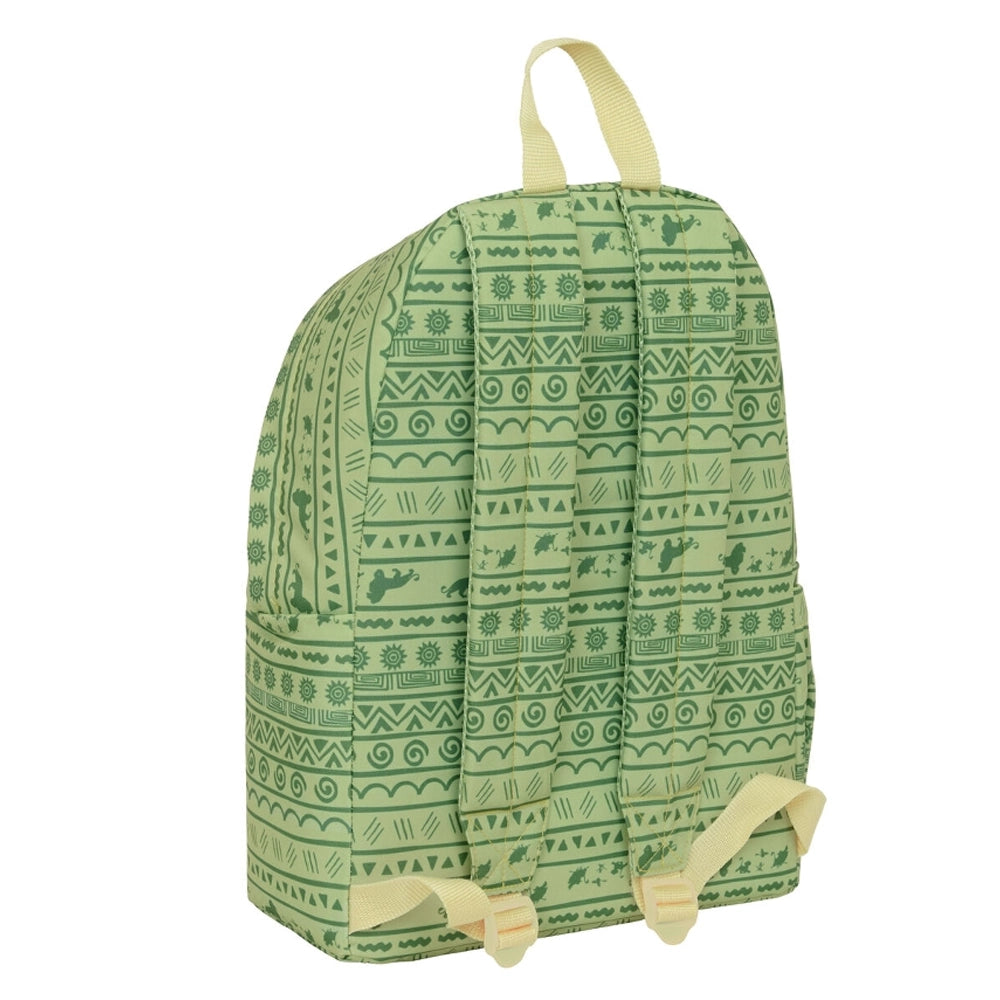 Safta Sac à Dos - Mufasa