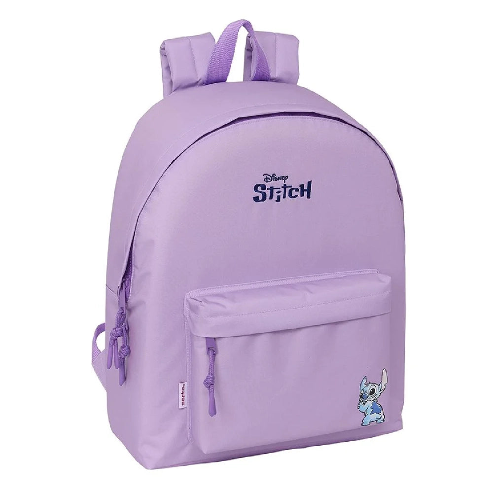 Safta Backpack - Stitch Sweet