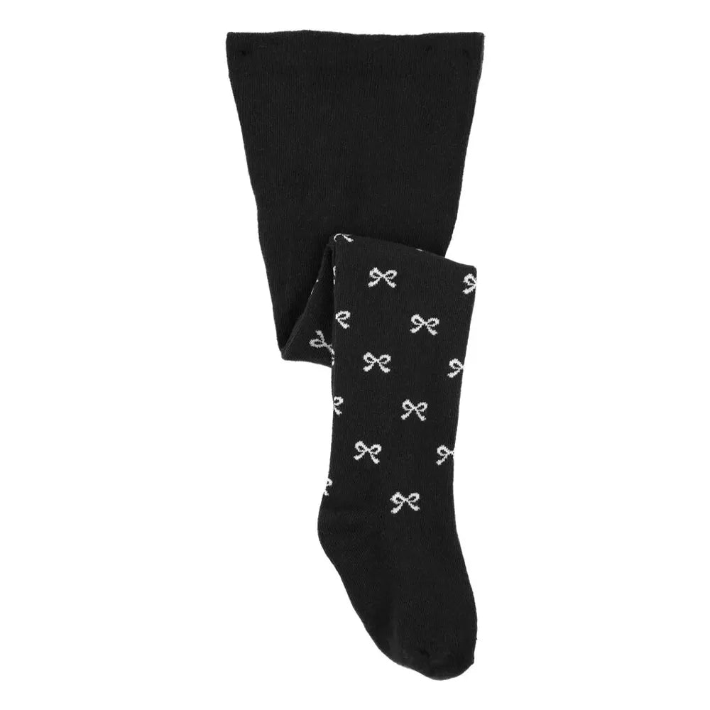 collants-avec-n-ud-b-b-carter-s-noir-wlidaty-maroc-1er-site-e