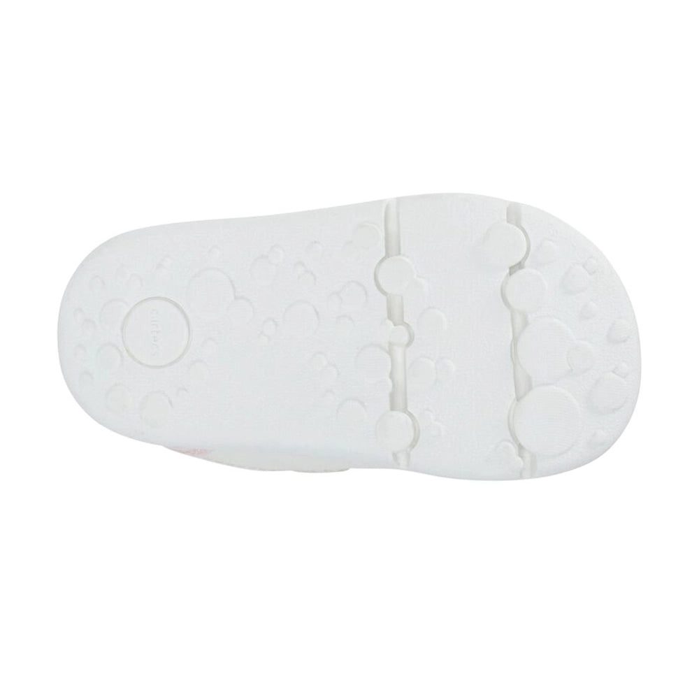 Baskets Every Step Carter's Baby Shoes - Blanc