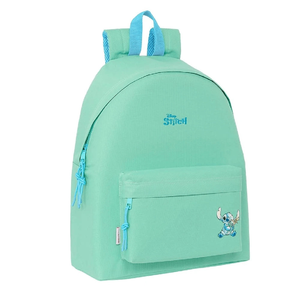 Safta Sac à Dos - Stitch Aloha
