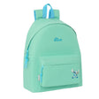 Safta Sac à Dos - Stitch "Aloha"