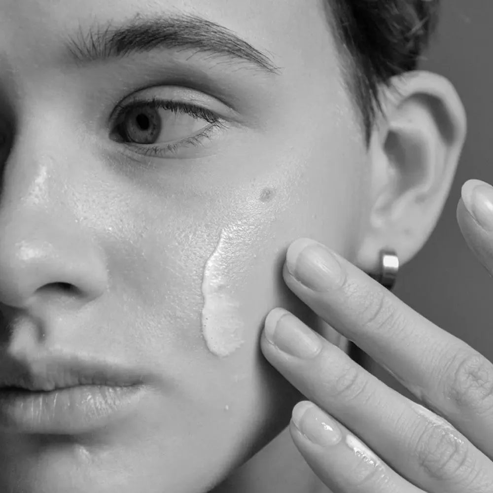 D-Biotic Sebiotic Cuidado Reparador Intenso - 75ml