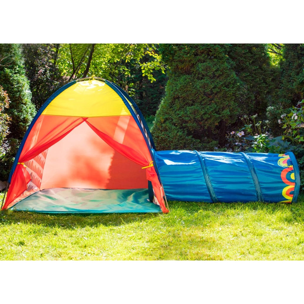 B. Toys Tente de Jeu 18M+