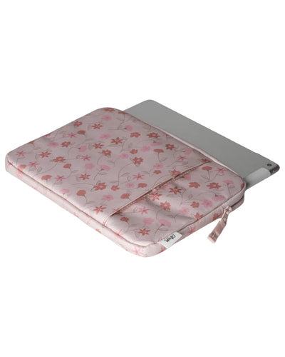 حماية الأجهزة اللوحية>>