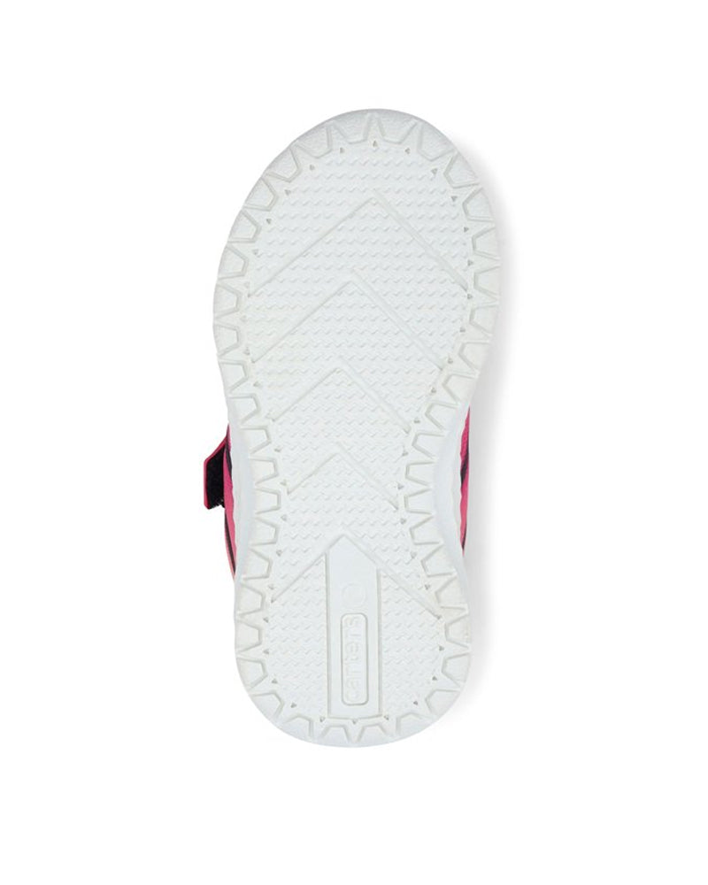 Baskets Mercury Carter's - Noir