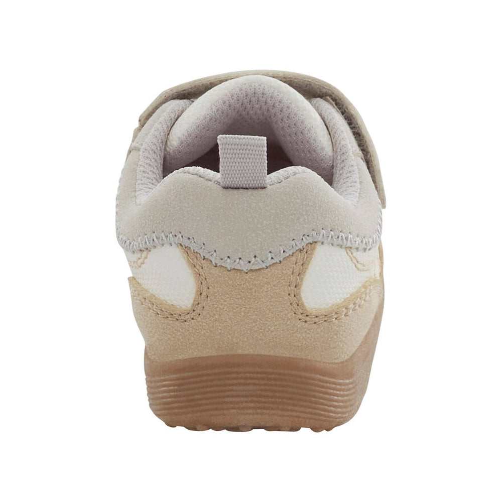 Baskets Décontractées Carter's Baby Shoes - Marron