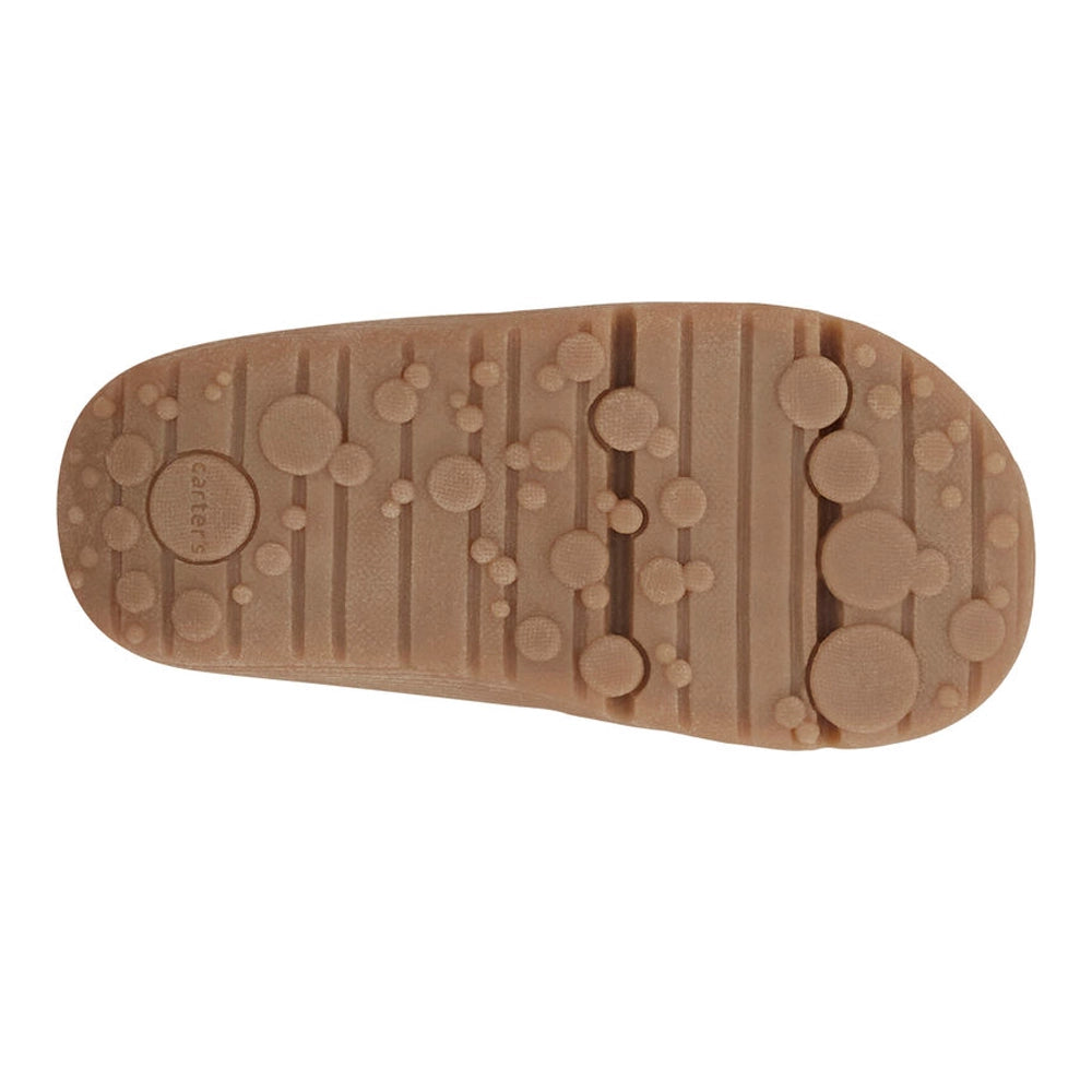 أحذية كاجوال  كارترز إيفري ستيب - بني