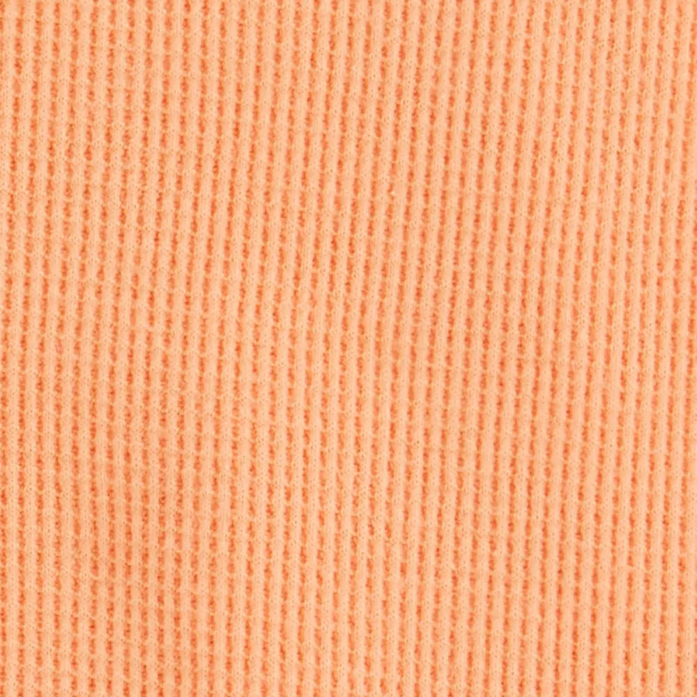 Lot de 2 Débardeurs Carter's - Bleu & Orange