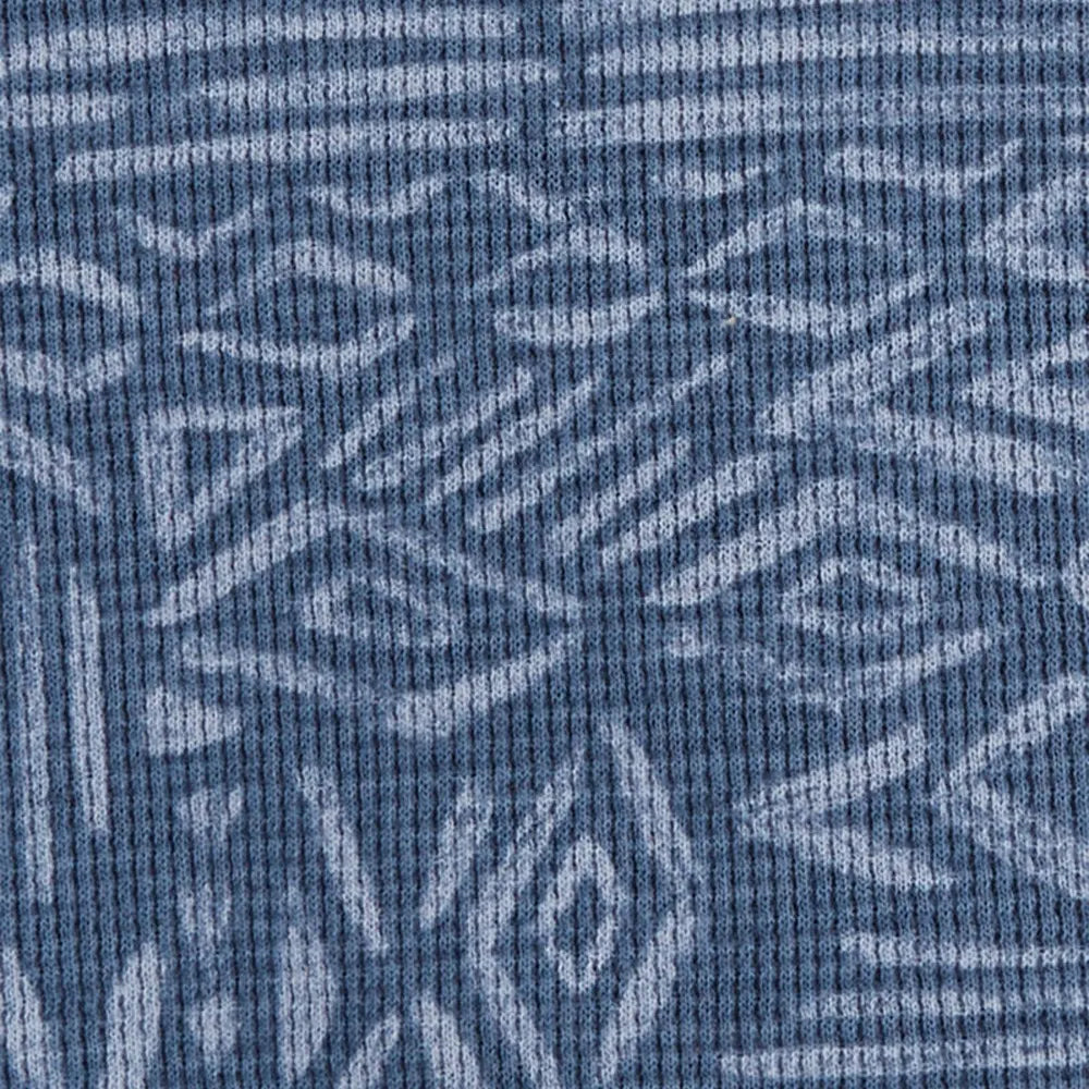 Lot de 2 Débardeurs Carter's - Bleu & Orange