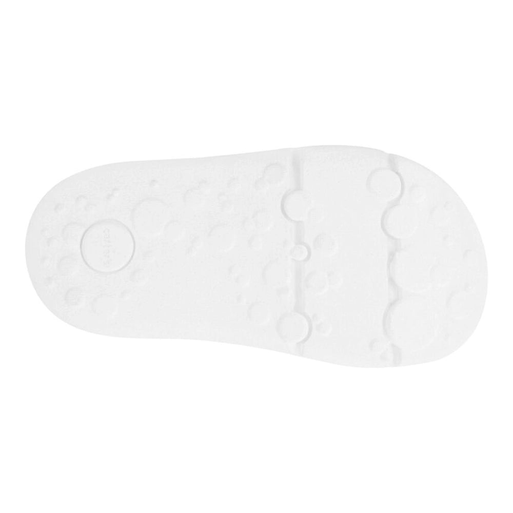 صندل   مرن  كارترز إيفري ستيب  -  أزرق