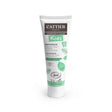 Cattier Kids Dentifrice Menthe au Fluor 7A+ - 50ml