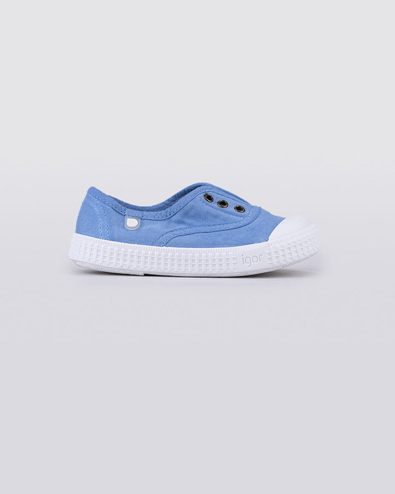 أحذية رياضية بيري من إيغور - جينز