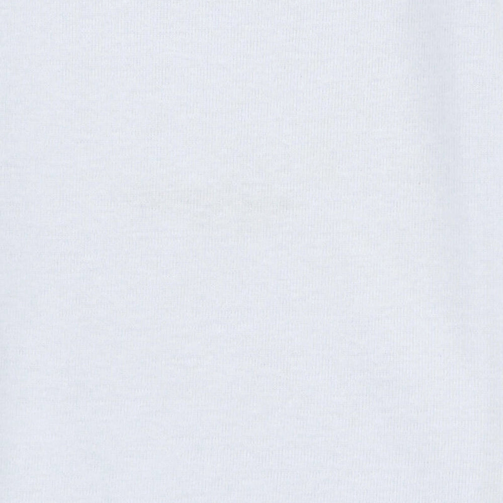 Lot de 4 Bodies à Manches Longues Carter's - Multi