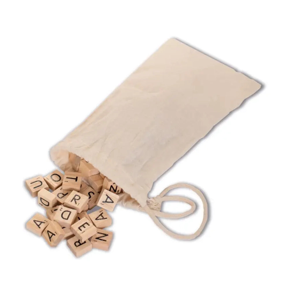 Cayro Boîte Métallique FormaPalabras Jeux de Langues 7A+