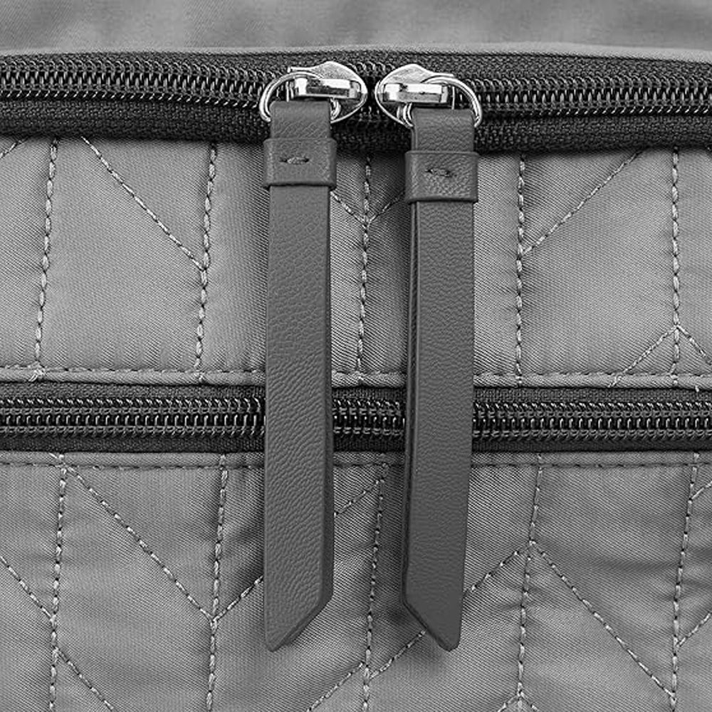 Skip Hop Sac À Langer Forma Backpack - Gris