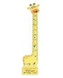 Sunta Courbe de Croissance 10M+ - Giraffe