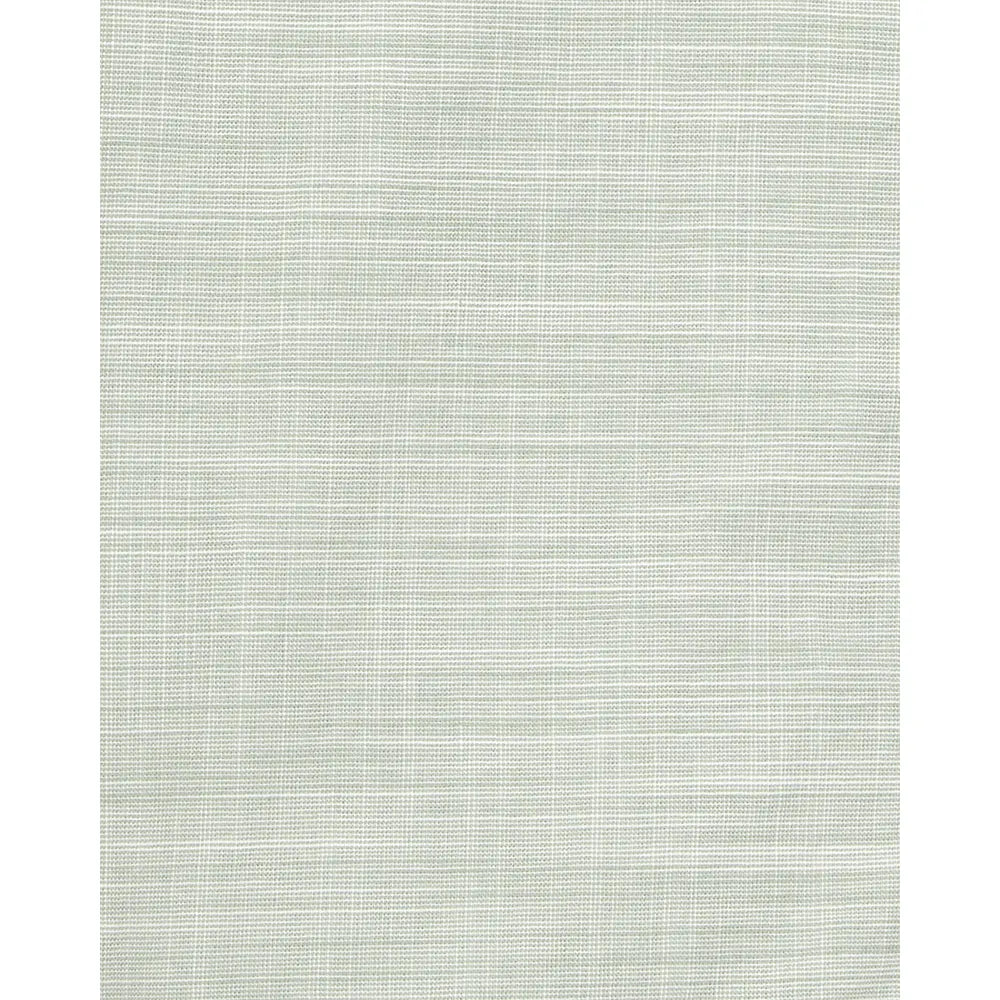 Chemise boutonnée à manches courtes garçon - Vert