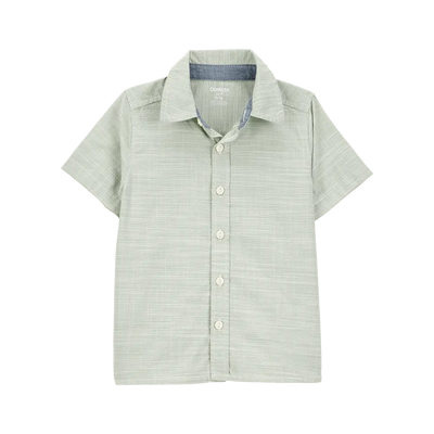 CAMISAS DE NIÑO>>