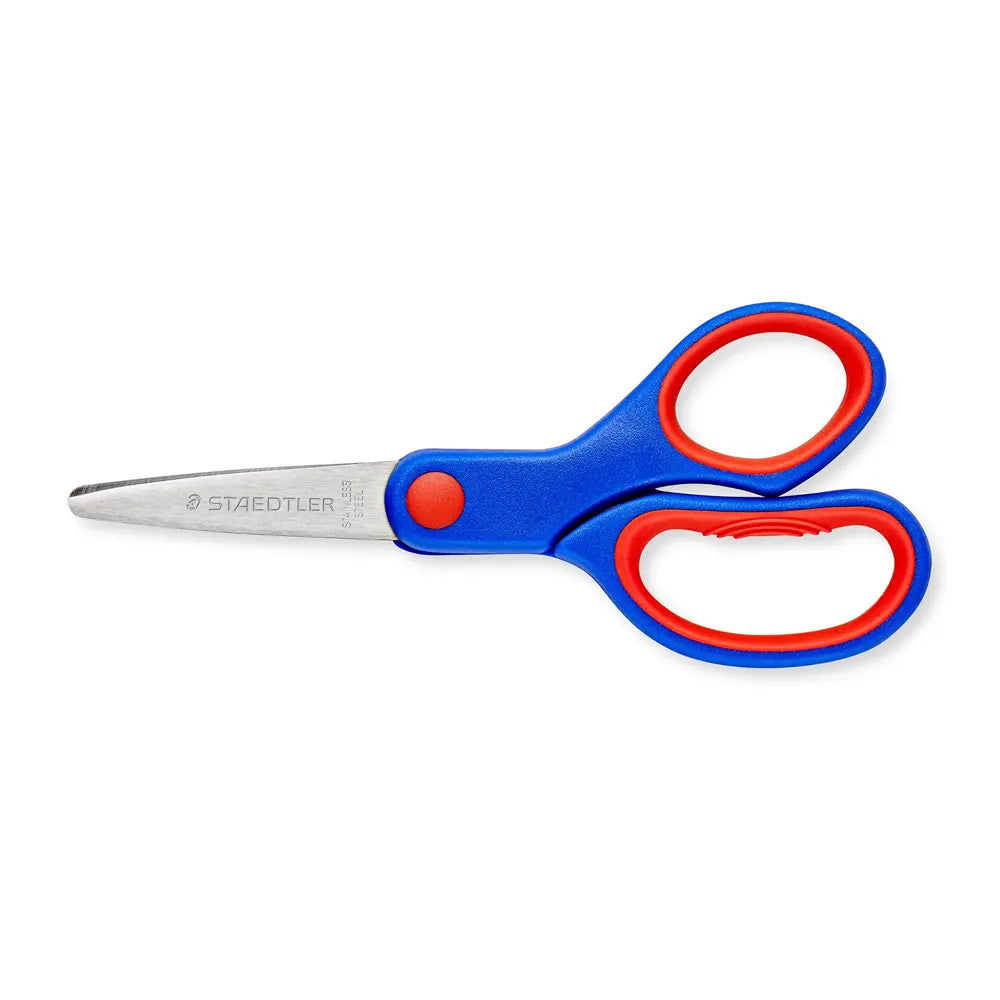 Staedtler Noris® 965 Hobby Scissors – 14cm Blade