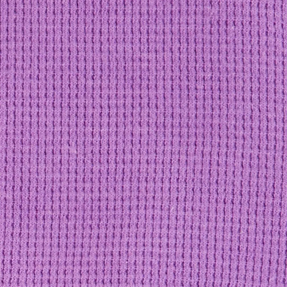 Lot de 2 Débardeurs Carter's - Multi