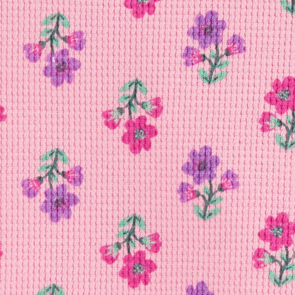 Lot de 2 Débardeurs Carter's - Multi