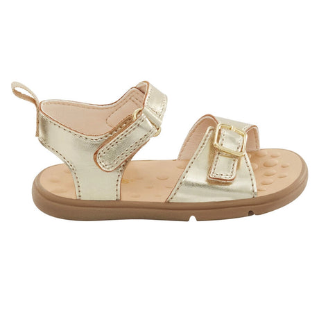 Sandales Every Step Carter's Baby Shoes - Or