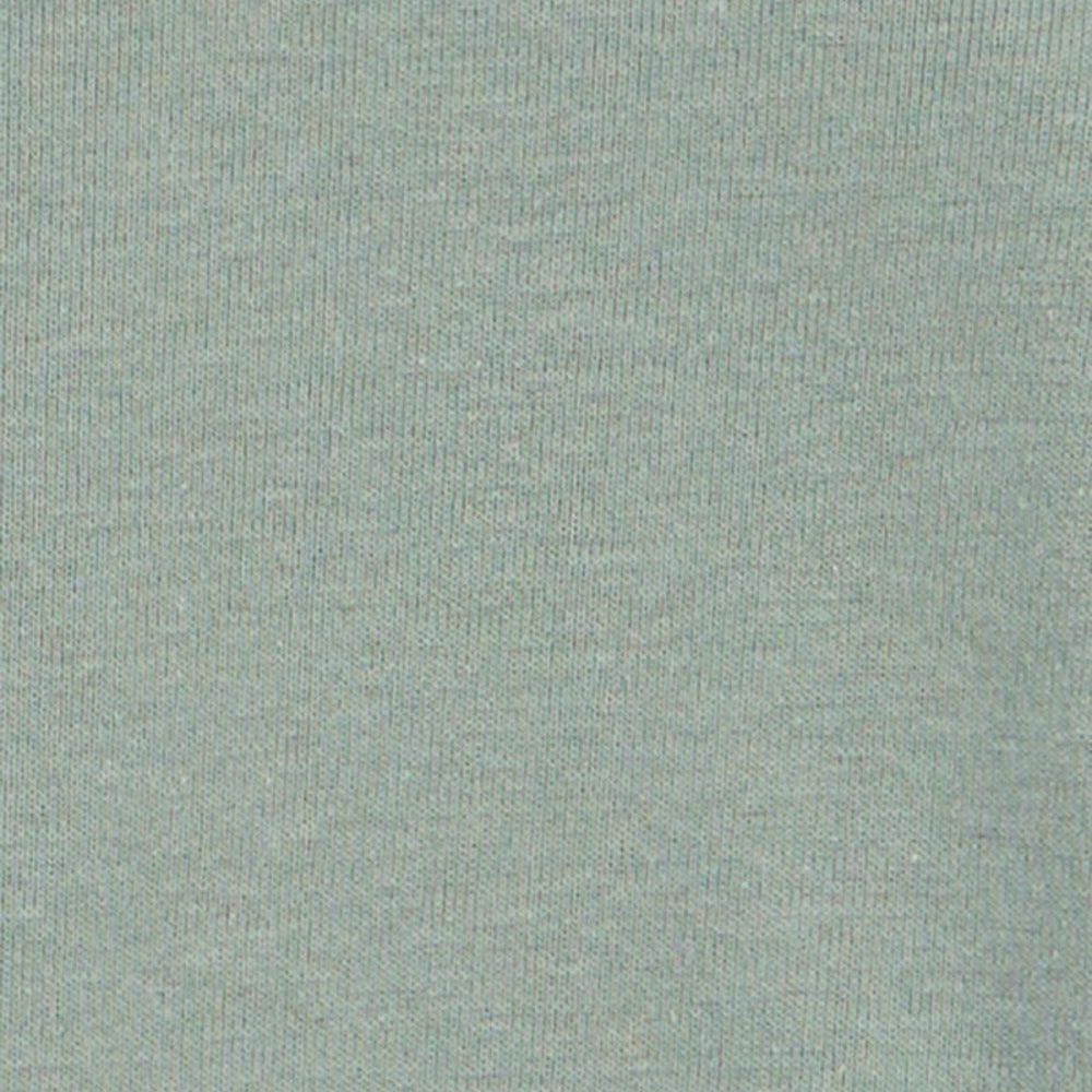 Lot de 4 Bodies à Manches Longues Carter's - Multi