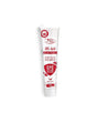 Denti-Smile CPC Actif Dentifrice 100g