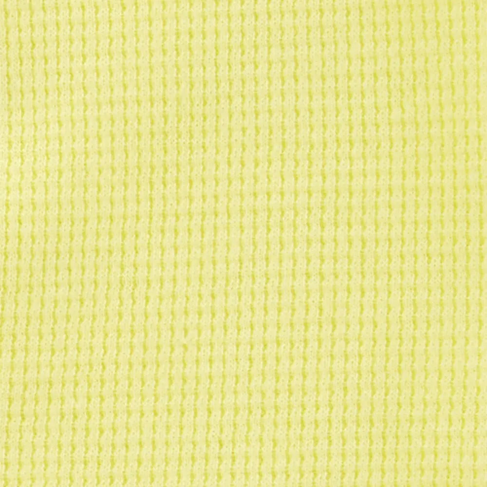 Lot de 2 Débardeurs Carter's - Violet & Jaune