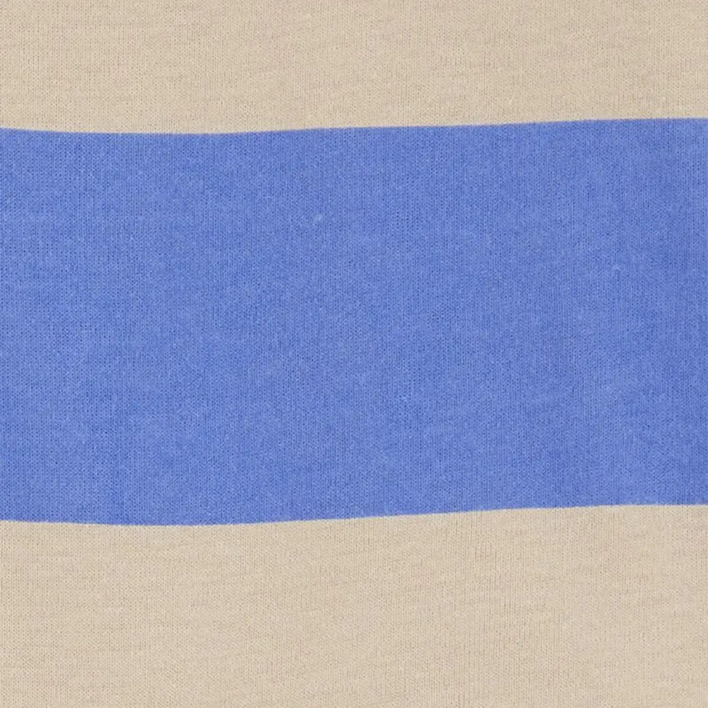 Ensemble 3 Pièces Carter's - Bleu