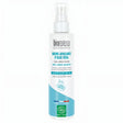Bioregena Brume Apaisante d'Aloe Vera - 200ml
