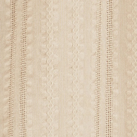 Barboteuse en Coton Carter's - Tanné