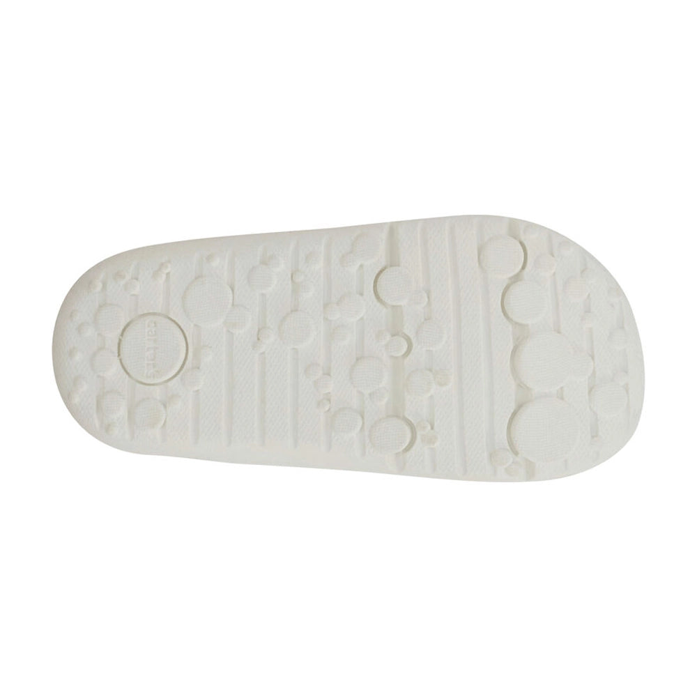 Baskets Montantes Carter's Baby Shoes - Rose